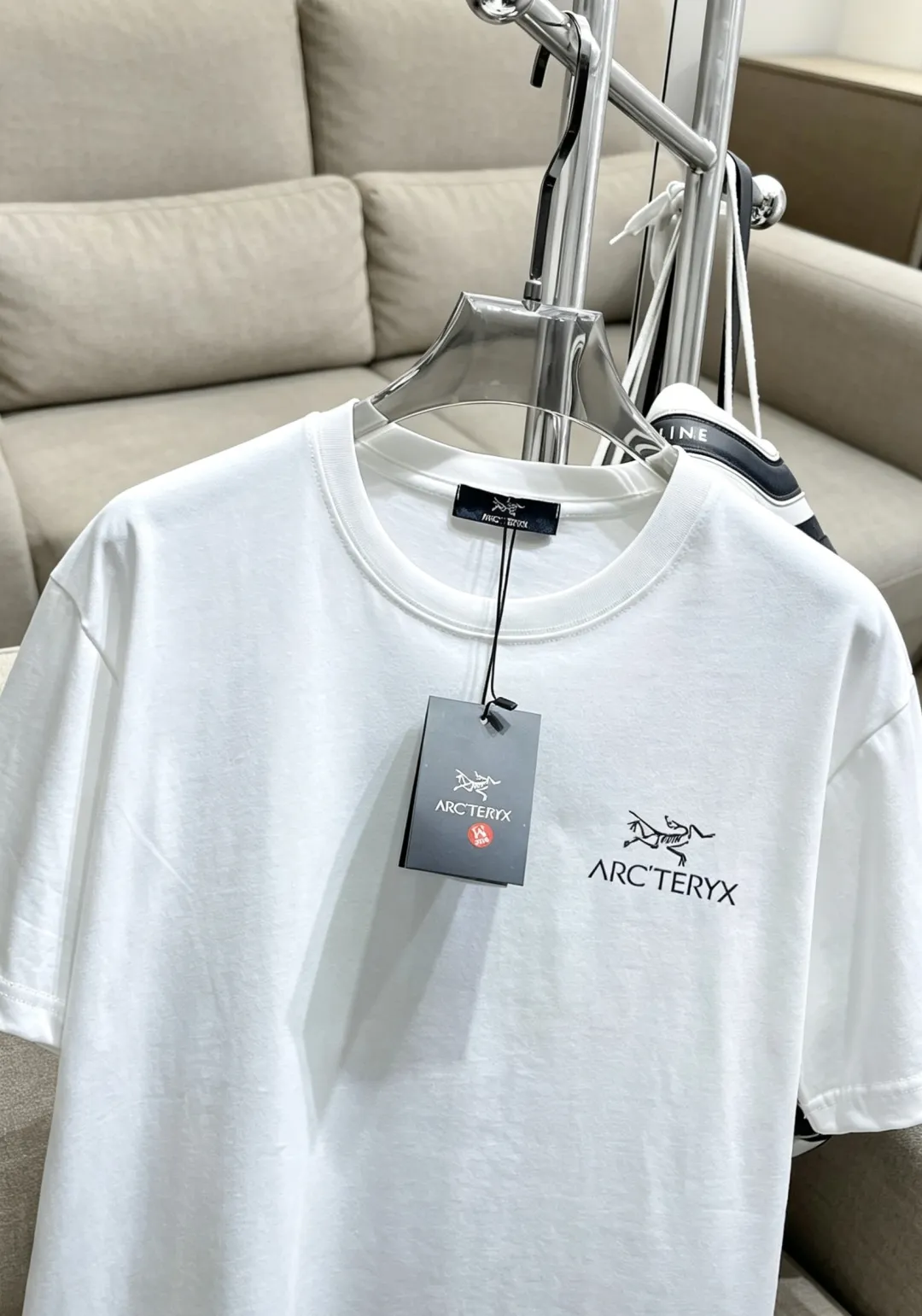 2026ss New Arrival 🐫 T ， ， ， ， ， ~ ， Quality ！ Size：M-3XL